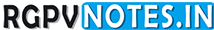 Agriculture Economics (AT-5001) banner image