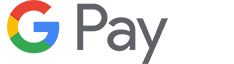 Google Pay (TEZ)